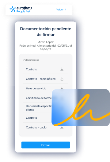 Contractació
